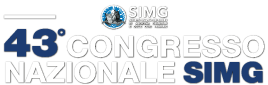 SIMG Sponsor Prospectus Logo